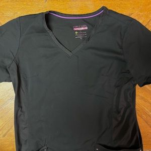 BRAND: Healing Hands / SIZE: Large